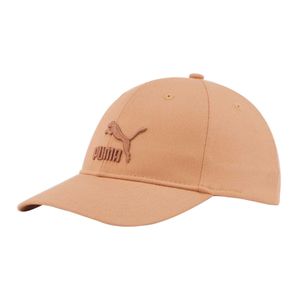 PUMA GORRA ARCHIVE LOGO BB