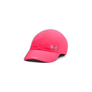 UA GORRA ISOCHILL LAUNCH RUN