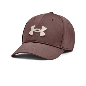 UA GORRA S BLITZING ADJ