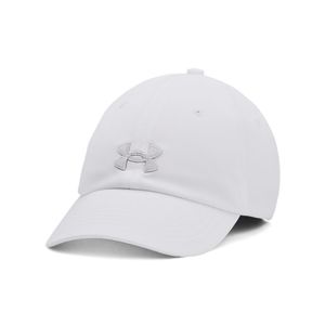 UA GORRA WOS BLITZING ADJ
