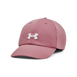 UA GORRA WOS BLITZING WRAPBACK