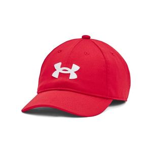 UNDER ARMOUR GORRA BOYS BLITZING ADJ KIDS PARA NIÑO JUVENIL