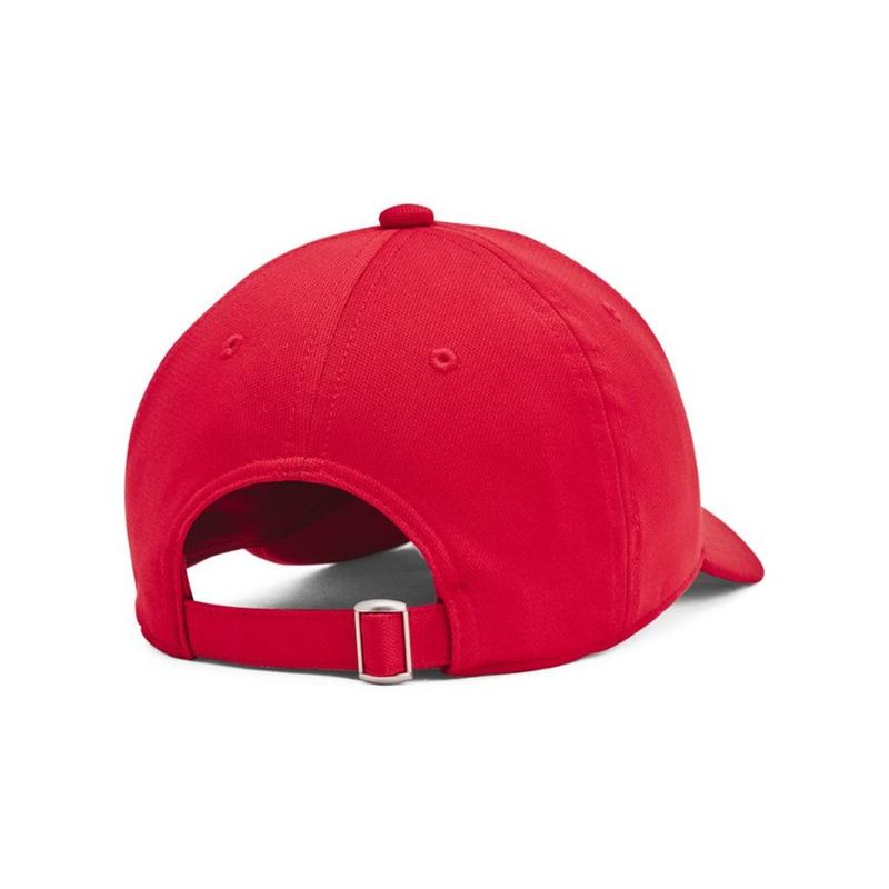 Gorra Under Armour para Niño