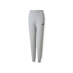 PUMA PANTALON ESS SWEATPANTS FL CL G KIDS PARA NIÑA JUVENIL