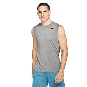 NIKE POLERA DRY SL LGD 2.0