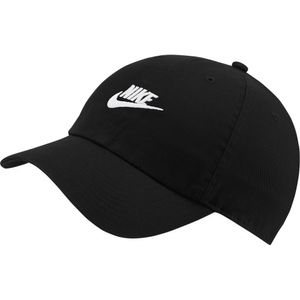 NIKE GORRA U H86 FUTURA WASH