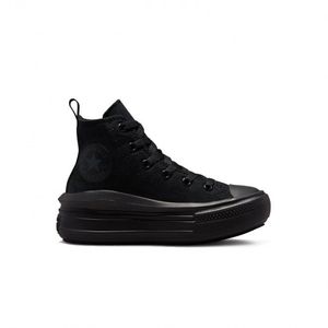 CONVERSE ZAP CHUCK TAYLOR AS MOVE KIDS PARA NIÑA PRE-ESCOLAR