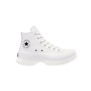 CONVERSE ZAP CHUCK TAYLOR AS LUGGED 2 0