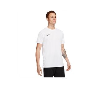 NIKE POLERA M DF PARK VII JSY SS