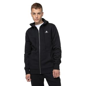 CONVERSE CHAQUETAS