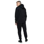CNVSP23MFZ1-001.1