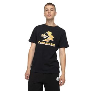 CONVERSE POLERAS SALE