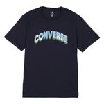 CNVSP23MTEE6-001