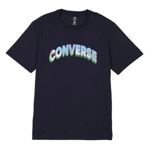 CONVERSE POLERAS