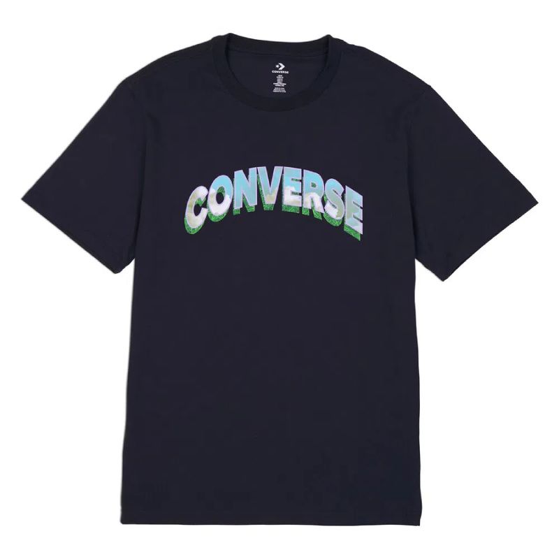 CNVSP23MTEE6-001