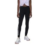 CNVSP23WLEGGINS1-001