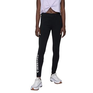 CONVERSE PANTALONES