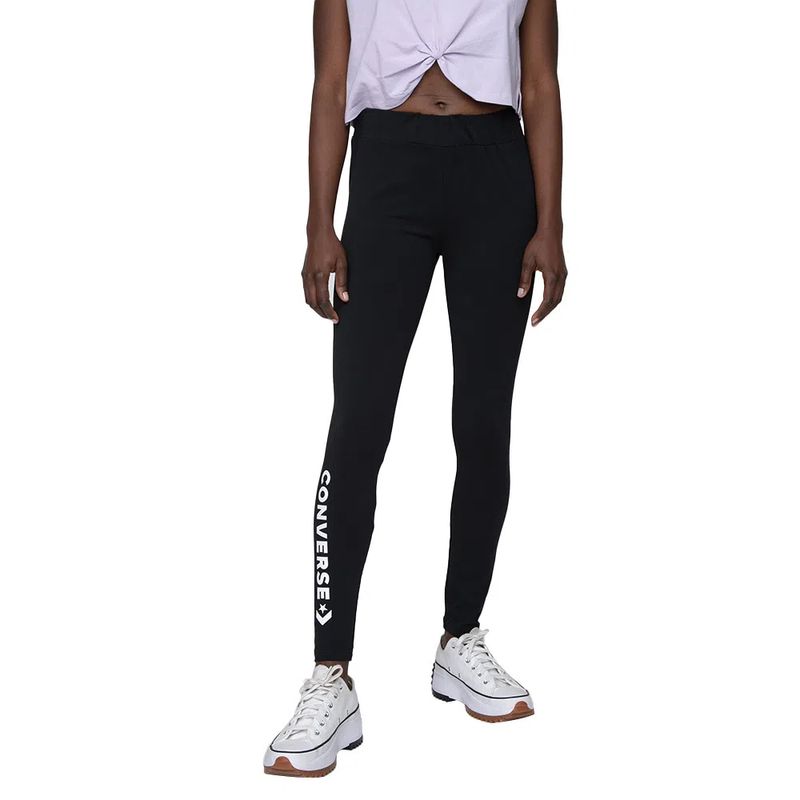CNVSP23WLEGGINS1-001