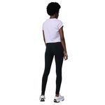 CNVSP23WLEGGINS1-001.1