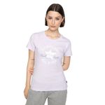 CNVSP23WTEE2-533