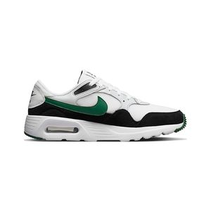 Zapatillas nike air max hotsell mercado libre