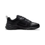 DJ1196-001