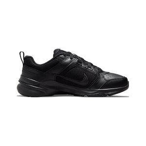 NIKE ZAP  DEFYALLDAY