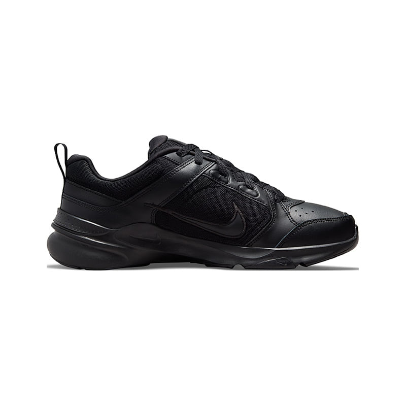 DJ1196-001