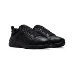 DJ1196-001.2