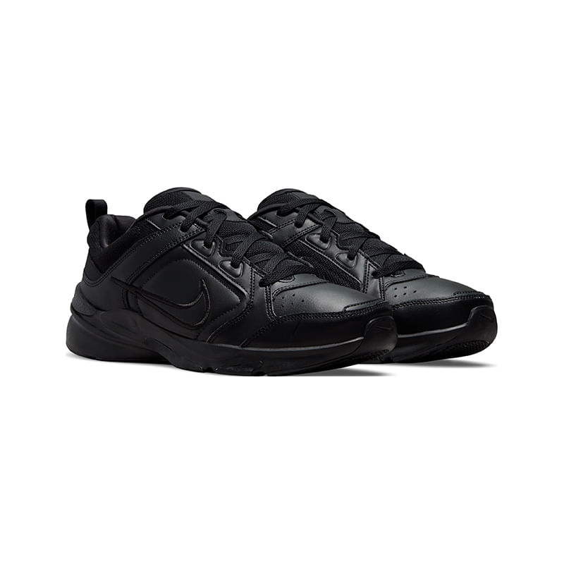 DJ1196-001.2