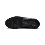 DJ1196-001.3