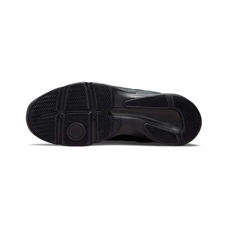 DJ1196-001.3