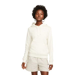 NIKE SUDADERA CLUB FLC PO HDY