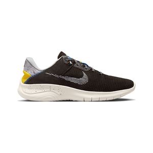 NIKE ZAP FLEX EXPERIENCE RN 11