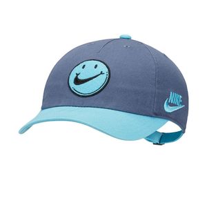 NIKE GORRA Y H86 DAY KIDS PARA NIÑO JUVENIL