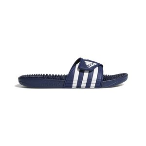 ADIDAS SANDALIAS ADISSAGE