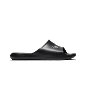NIKE SANDALIAS VICTORI ONE SHOWER SLIDE
