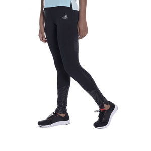 TOPPER CALZA CALZA LARGA RNG WMN II