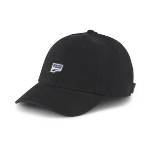 PUMA GORRA PRIME DT DAD