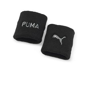 PUMA MUNEQUERAS FIT WRISTBANDS