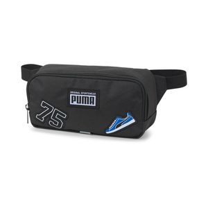 PUMA BOLSO PATCH WAIST