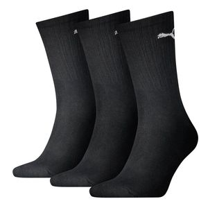 PUMA MEDIAS CREW 3P