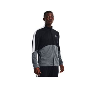 UA CHAQUETA TRICOT FASHION