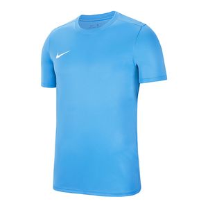 NIKE POLERA M DF PARK VII JSY SS