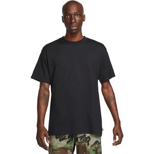 NIKE POLERA M SB ESSENTIALS