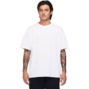 NIKE POLERA M SB ESSENTIALS
