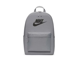 NIKE MOCHILA HERITAGE