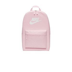 NIKE MOCHILA HERITAGE
