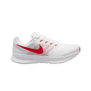NIKE ZAP RUN SWIFT 3