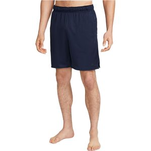 NIKE SHORT M DF TOTALITY KNIT 7IN UL